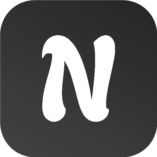 Nusantara24 Temanggung